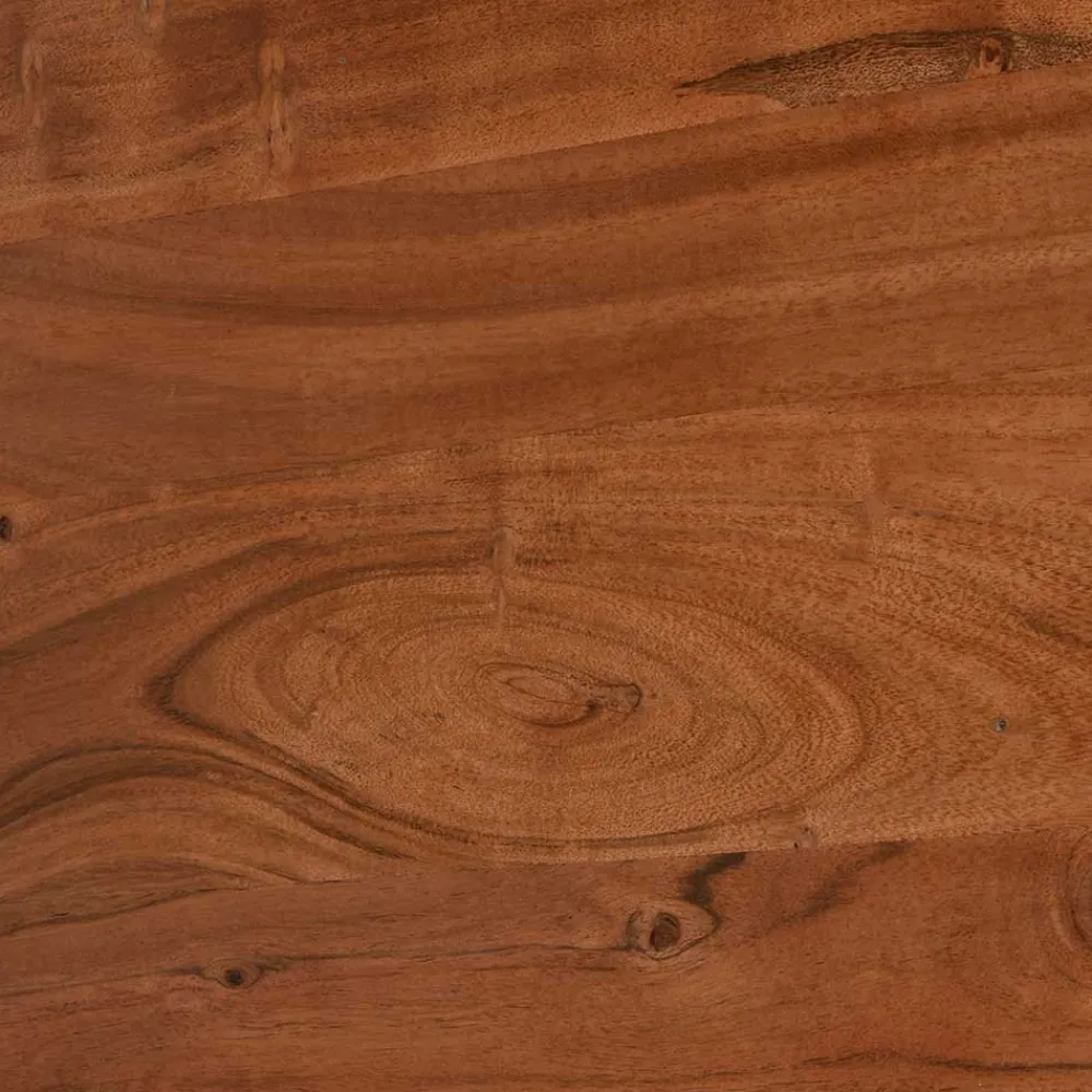 Outlet Couchtisch Candura Beistelltische|Couchtische