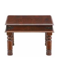 Couchtisch Canopuss Beistelltische|Couchtische