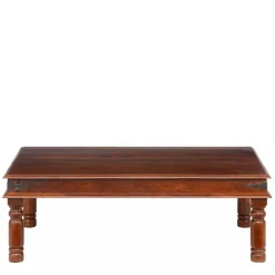 Couchtisch Canopuss Beistelltische|Couchtische