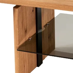 Sale Couchtisch Casmatro Couchtische