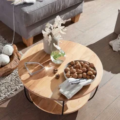 Couchtisch Cava*Pharao24 Best