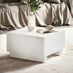 Discount Couchtisch Chalil Beistelltische|Couchtische