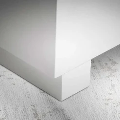 Discount Couchtisch Chalil Beistelltische|Couchtische