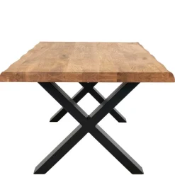 Couchtisch Chocina*Pharao24 New