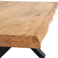 Couchtisch Chocina*Pharao24 New