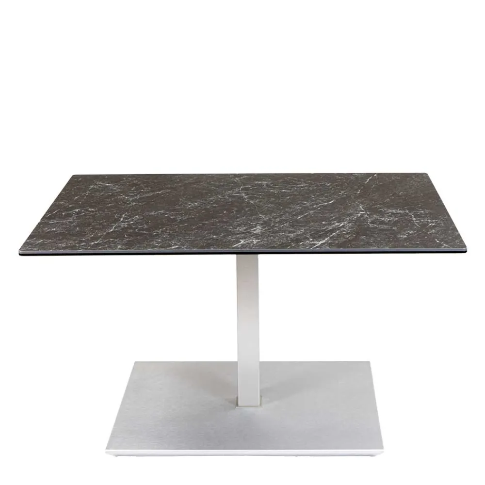 Couchtisch Citrosca*Pharao24 Best