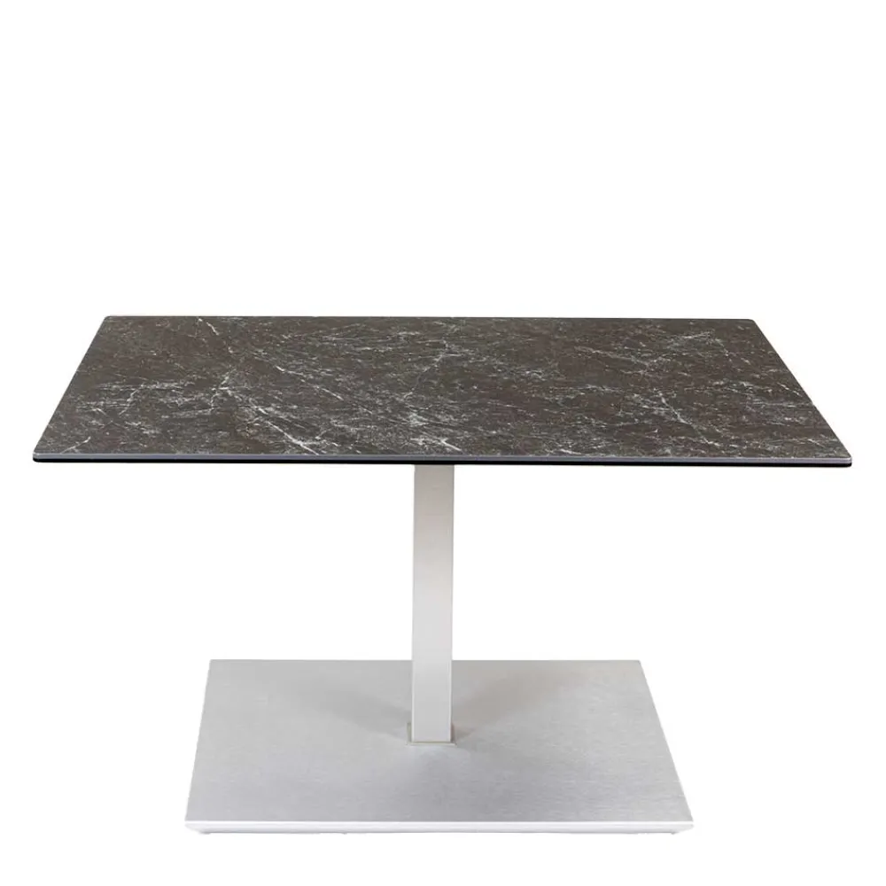 Couchtisch Citrosca*Pharao24 Best