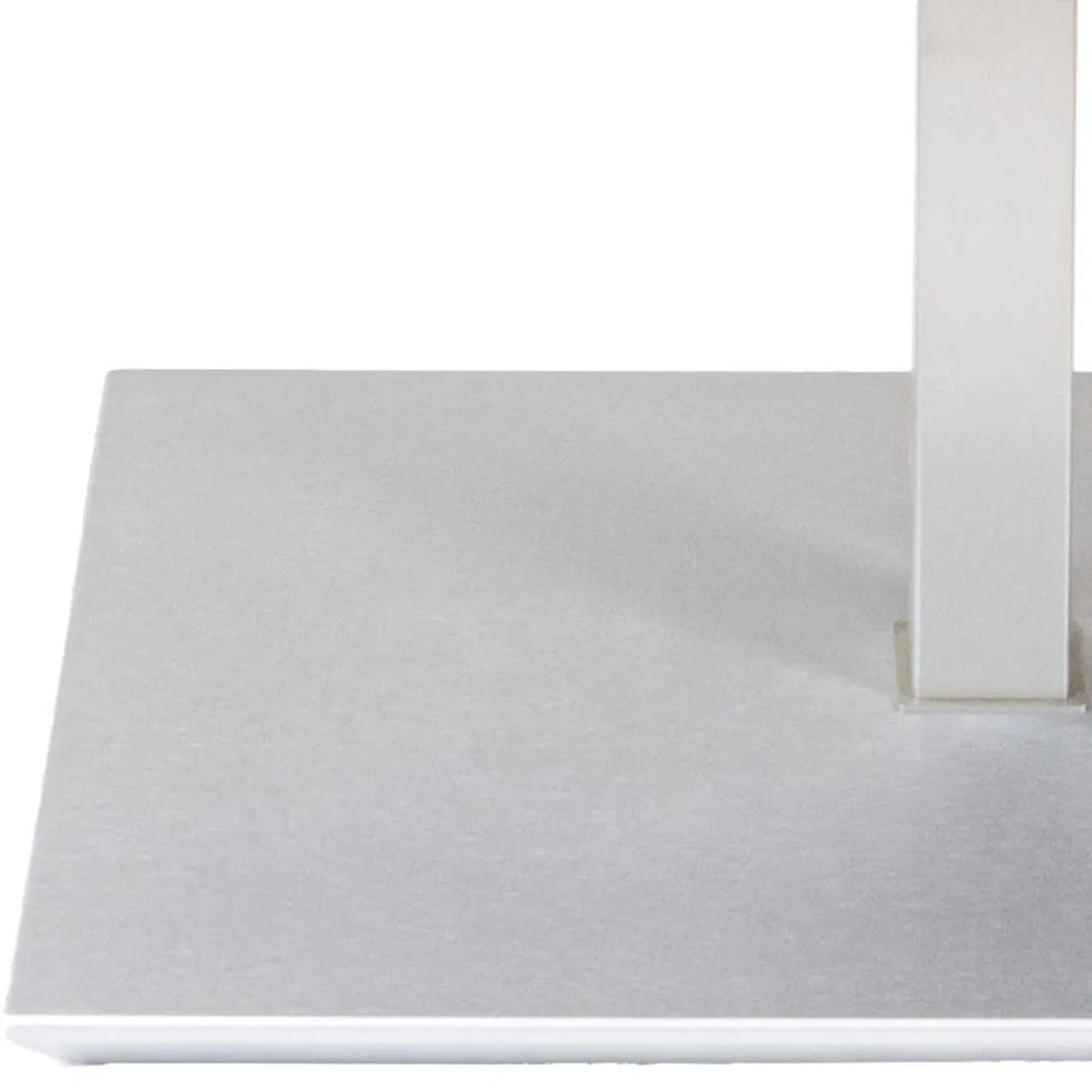 Couchtisch Citrosca*Pharao24 Best