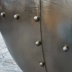 Couchtisch Civetta*Pharao24 New