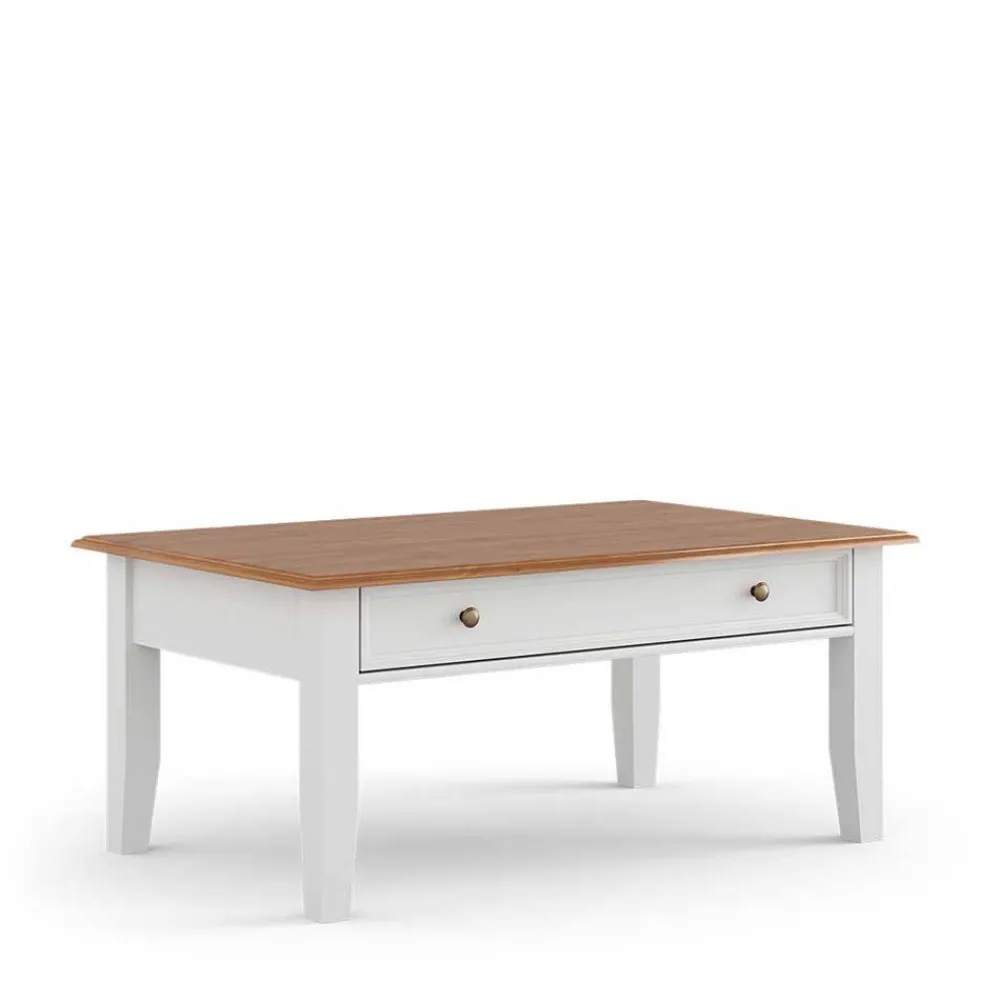 Couchtisch Corao*Pharao24 Best