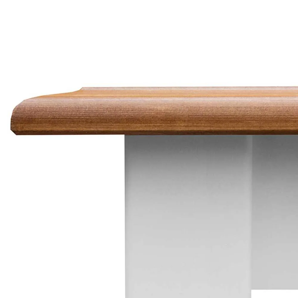 Couchtisch Corao*Pharao24 Best