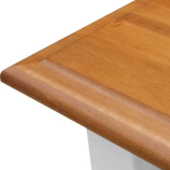 Couchtisch Corao*Pharao24 Best