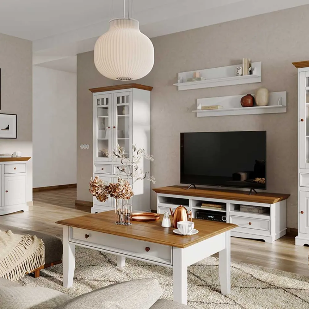 Couchtisch Corao*Pharao24 Best