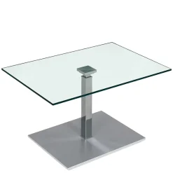 Couchtisch Corretto*Pharao24 Clearance