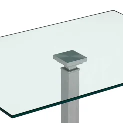 Couchtisch Corretto*Pharao24 Clearance