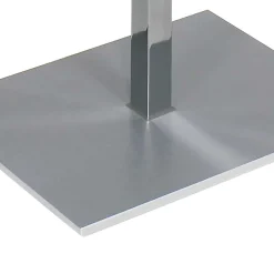 Couchtisch Corretto*Pharao24 Clearance