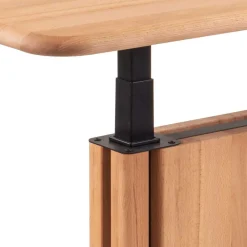 Clearance Couchtisch Coscana Wohnzimmertisch|Massivholztische