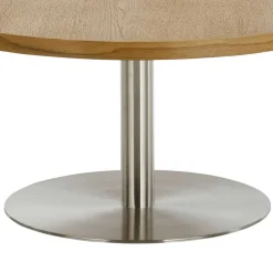 Couchtisch Cregana*Pharao24 Outlet