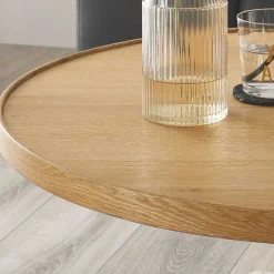 Couchtisch Cregana*Pharao24 Outlet