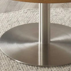 Couchtisch Cregana*Pharao24 Outlet