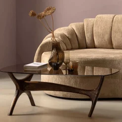 Couchtisch Deola Couchtische|Glastische