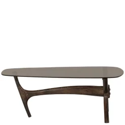 Couchtisch Deola Couchtische|Glastische