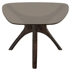 Couchtisch Deola Couchtische|Glastische