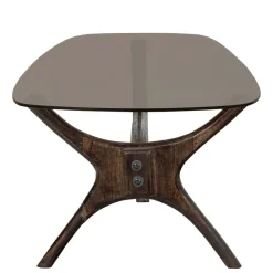 Couchtisch Deola Couchtische|Glastische