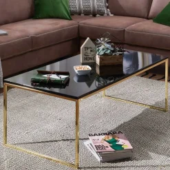 Couchtisch Derry*Pharao24 Discount