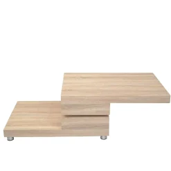 Online Couchtisch Deska Wohnzimmertisch|Beistelltische