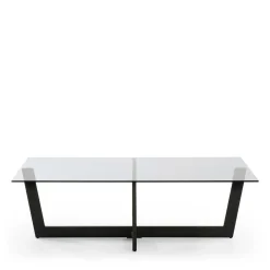 Online Couchtisch Diamo Glastische