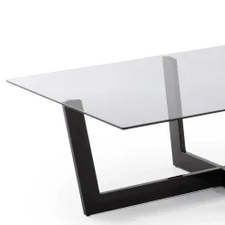 Online Couchtisch Diamo Glastische