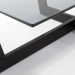 Online Couchtisch Diamo Glastische