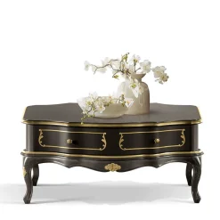 Couchtisch Embruna*Pharao24