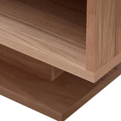 Best Couchtisch Emly Wohnzimmertisch|Massivholztische