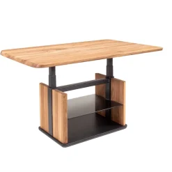 Couchtisch Enera*Pharao24 Best