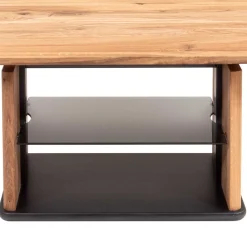 Couchtisch Enera*Pharao24 Best