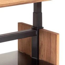 Couchtisch Enera*Pharao24 Best