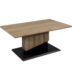 New Couchtisch Escobar Wohnzimmertisch|Couchtische