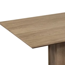 New Couchtisch Escobar Wohnzimmertisch|Couchtische