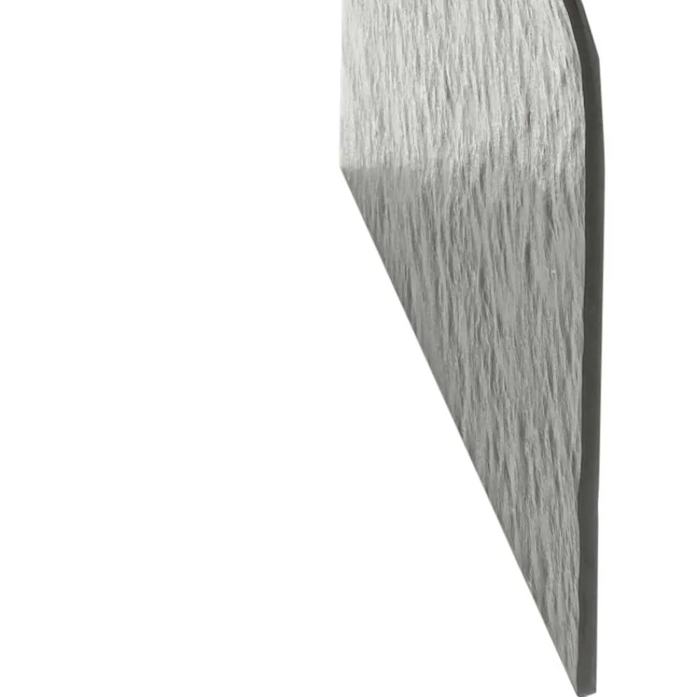 Outlet Couchtisch Estreviu Glastische