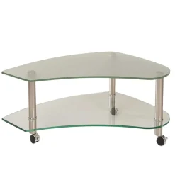 Couchtisch Filouras*Pharao24 Outlet