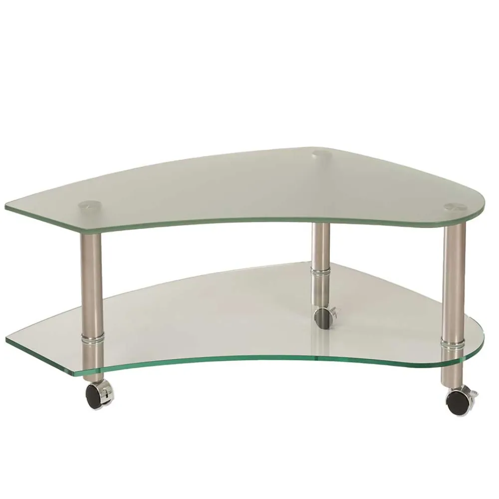 Couchtisch Filouras*Pharao24 Outlet