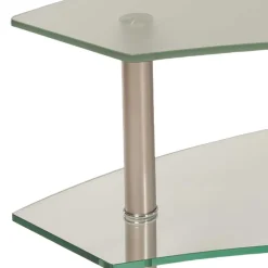 Couchtisch Filouras*Pharao24 Outlet