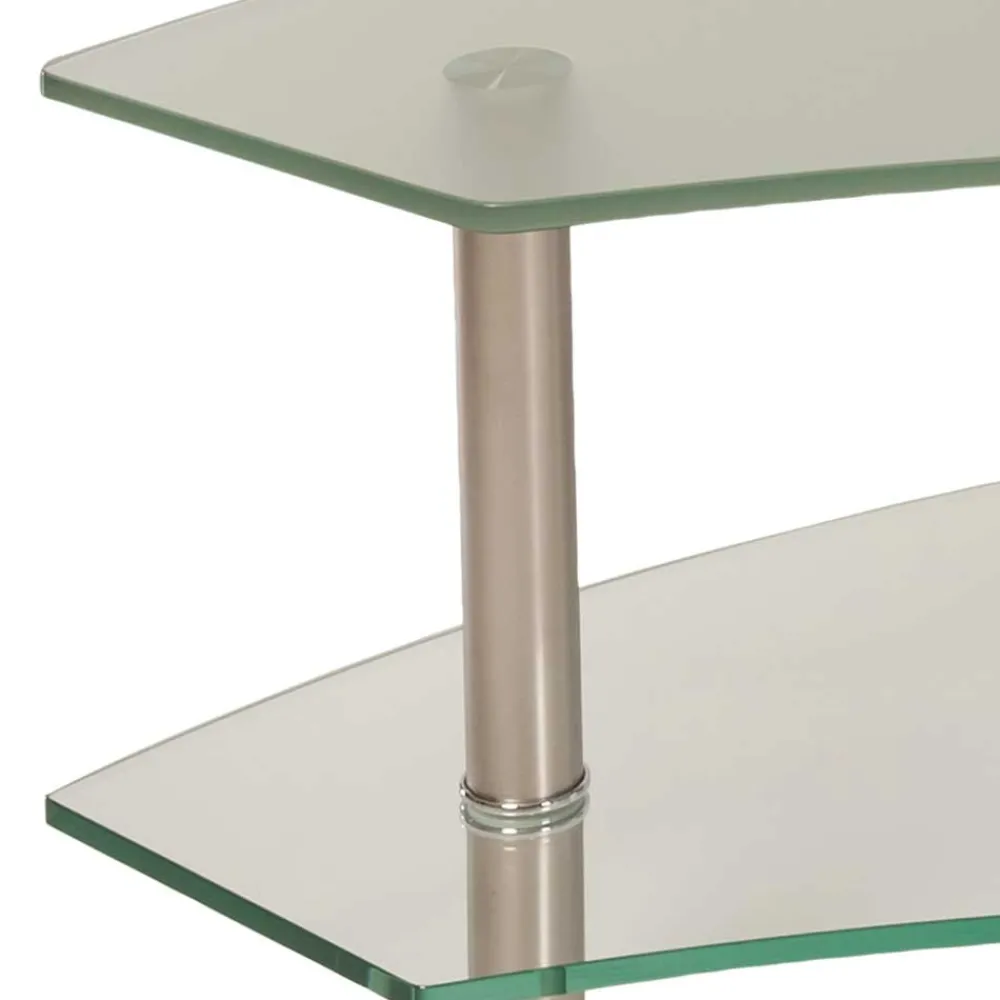 Couchtisch Filouras*Pharao24 Outlet