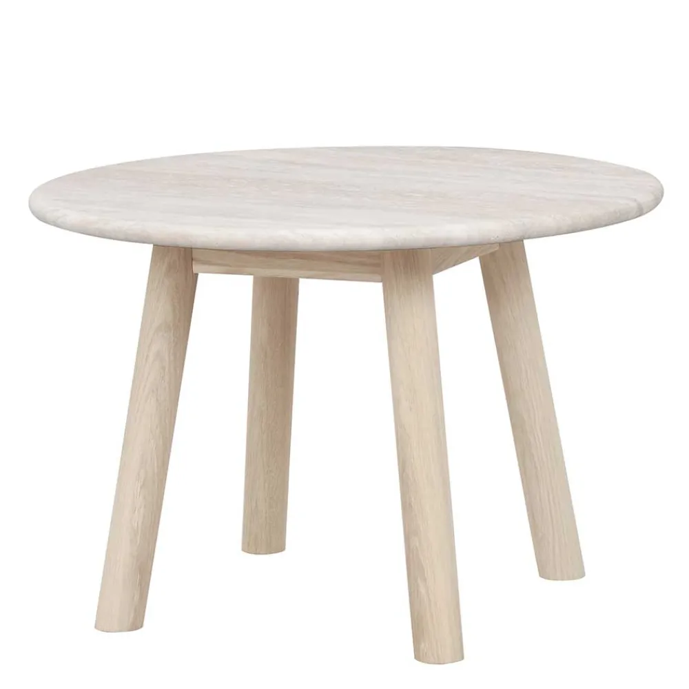 Clearance Couchtisch Fiva Wohnzimmertisch|Beistelltische