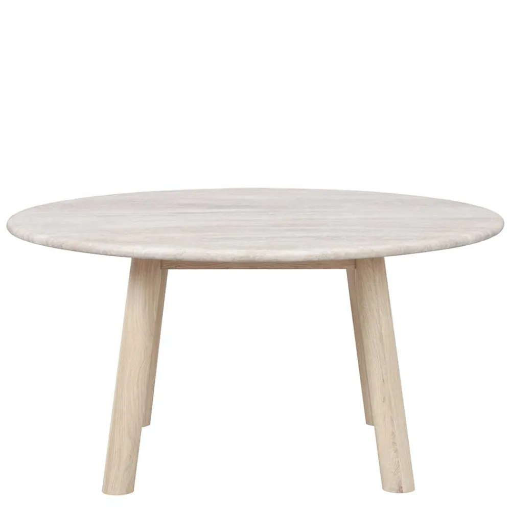 Clearance Couchtisch Fiva Wohnzimmertisch|Beistelltische