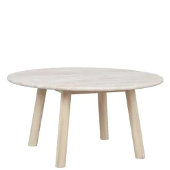 Clearance Couchtisch Fiva Wohnzimmertisch|Beistelltische