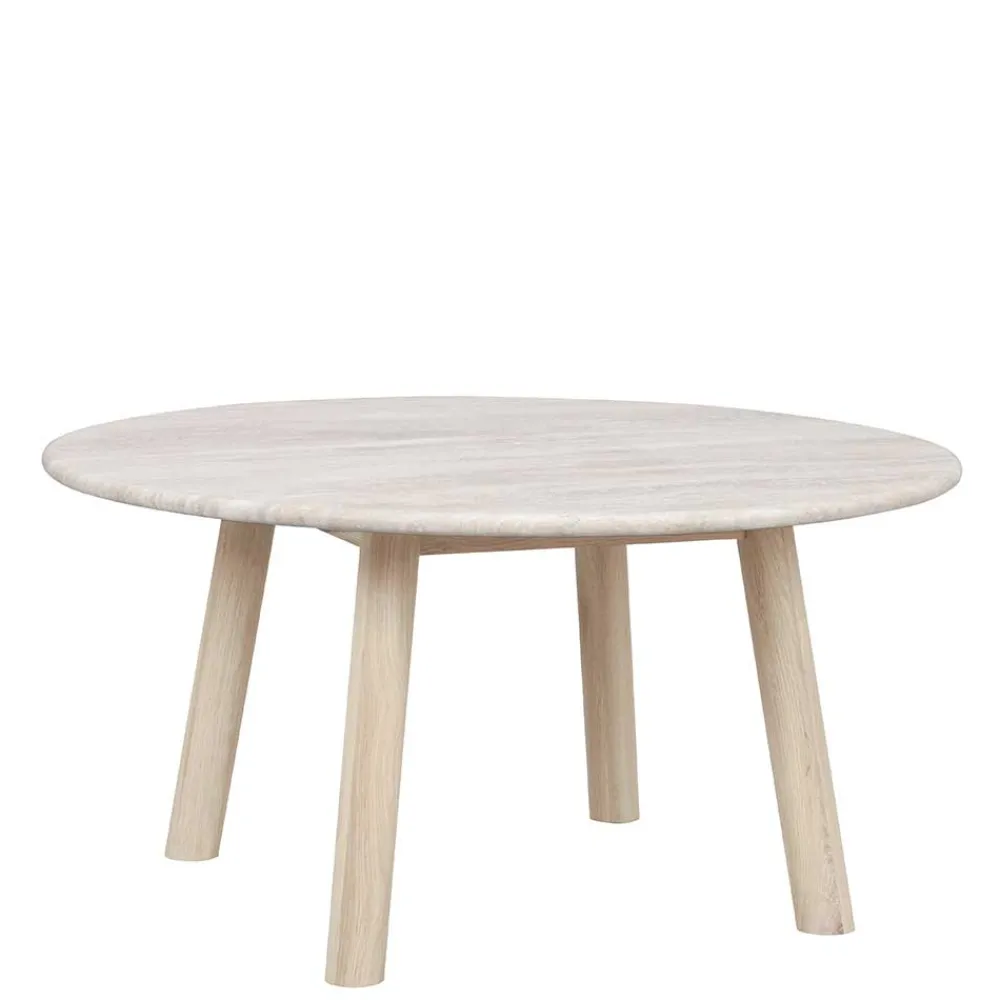 Clearance Couchtisch Fiva Wohnzimmertisch|Beistelltische