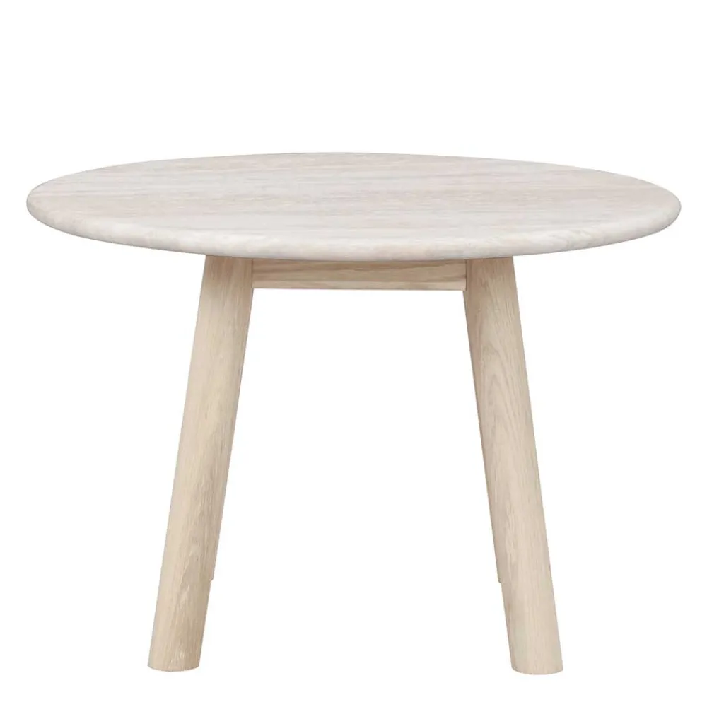 Clearance Couchtisch Fiva Wohnzimmertisch|Beistelltische